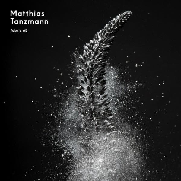 Album afbeelding 1 van 2