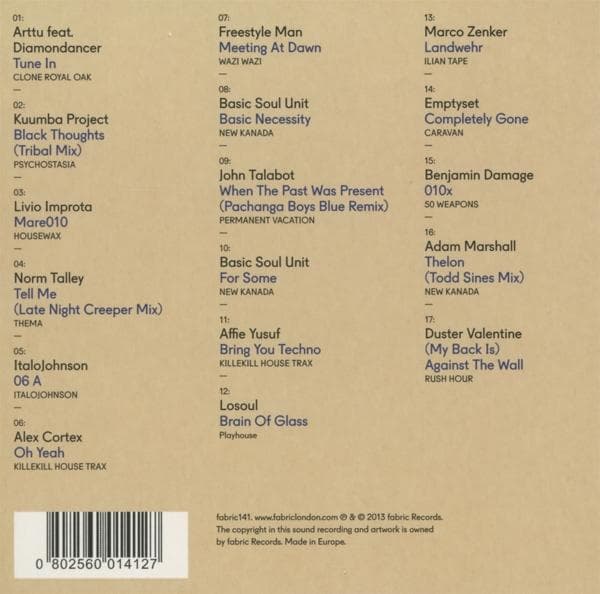Album afbeelding 2 van 2