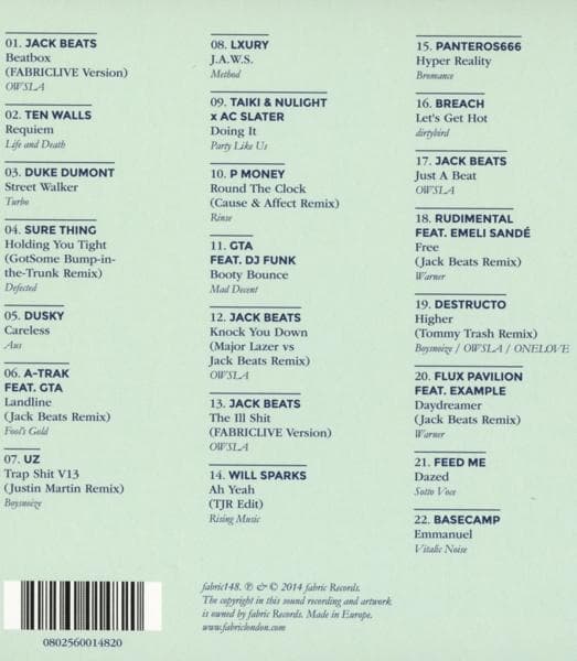 Album afbeelding 2 van 2