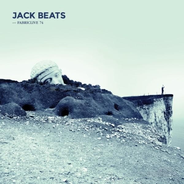 Album afbeelding 1 van 2