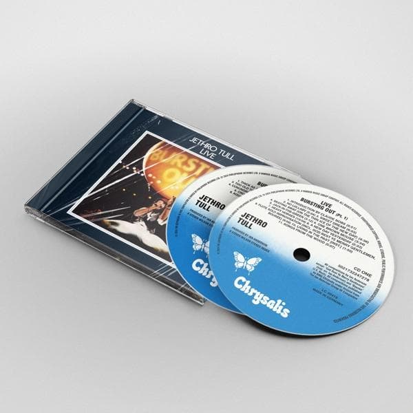 Album afbeelding 2 van 2