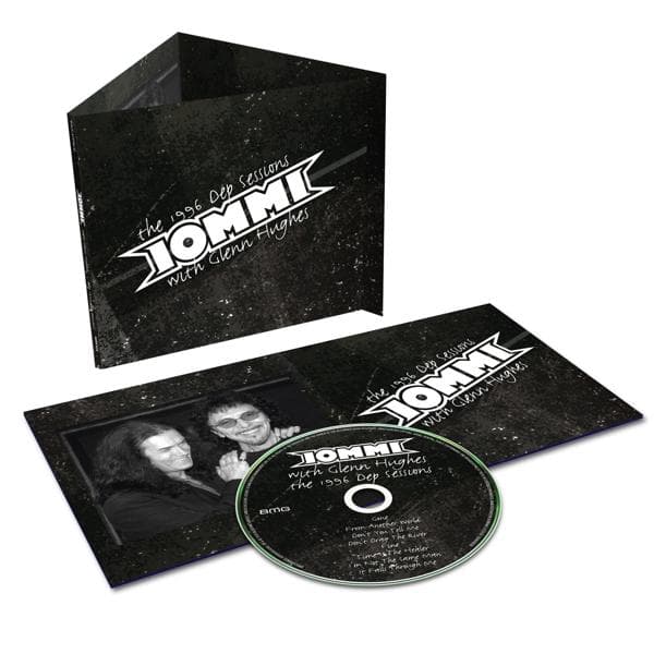 Album afbeelding 2 van 2
