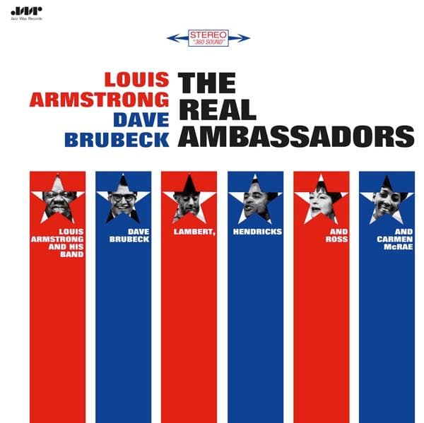 Album afbeelding 1 van 1