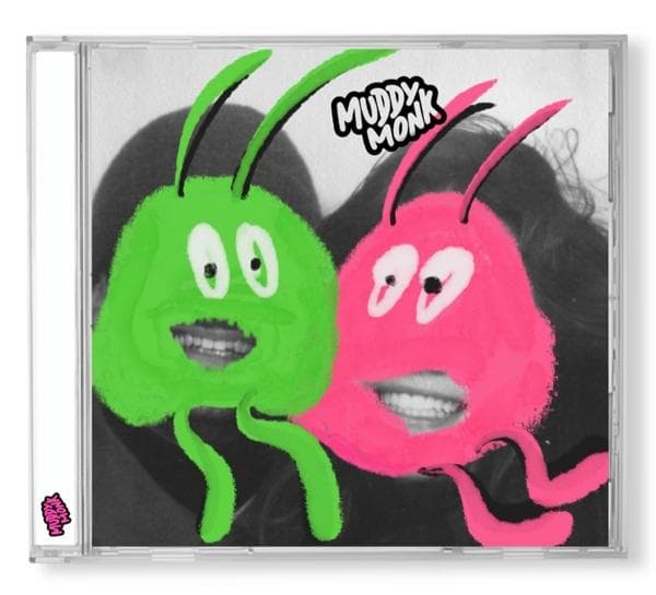 Album afbeelding 2 van 3