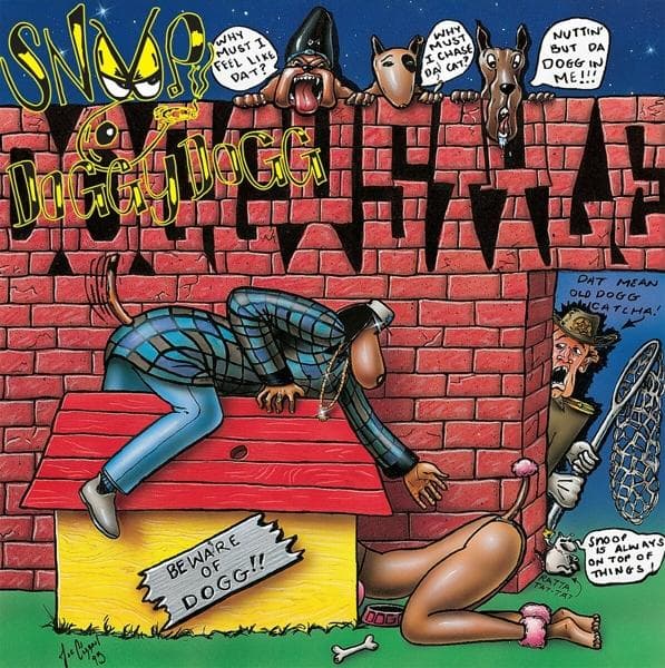 Album afbeelding 1 van 1