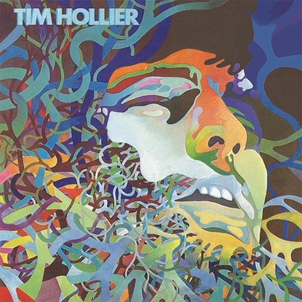 Album afbeelding 1 van 1