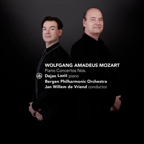 Album afbeelding 1 van 2
