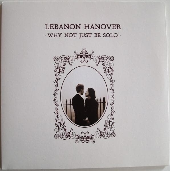 Album afbeelding 1 van 1