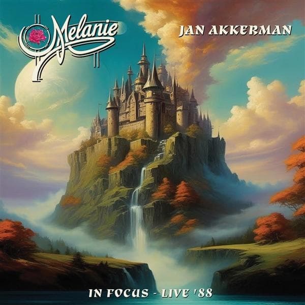 Album afbeelding 1 van 1