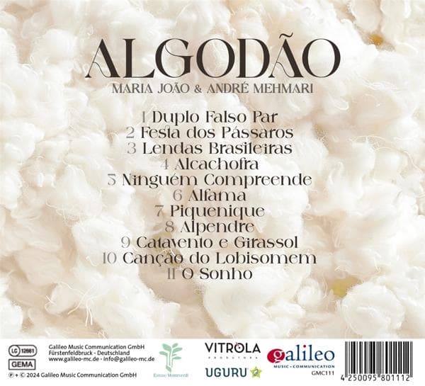 Album afbeelding 6 van 6