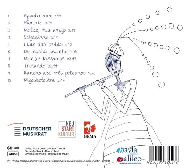 Album afbeelding 6 van 6