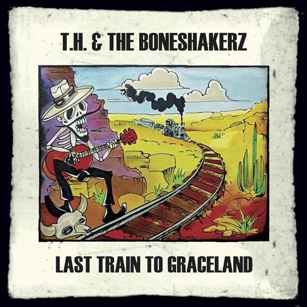 Album afbeelding 1 van 2
