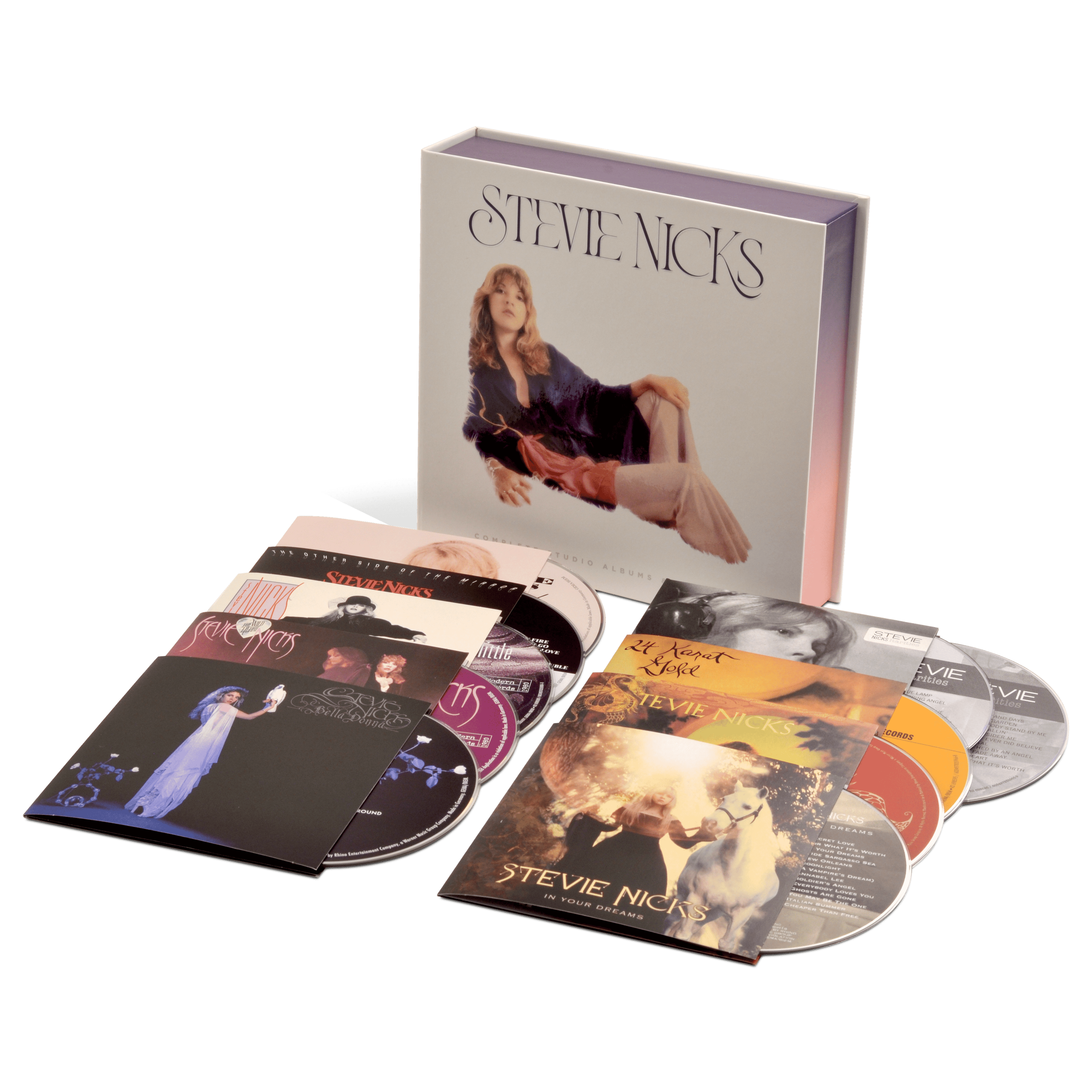 Album afbeelding 2 van 2