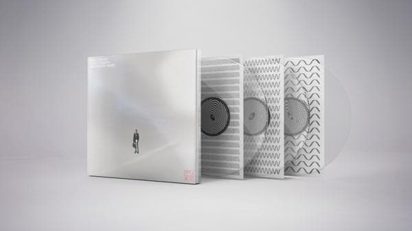 Album afbeelding 8 van 8