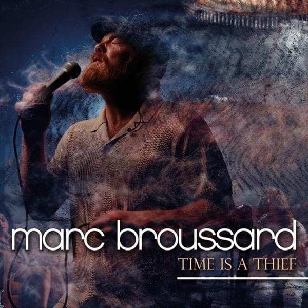 Album afbeelding 1 van 1
