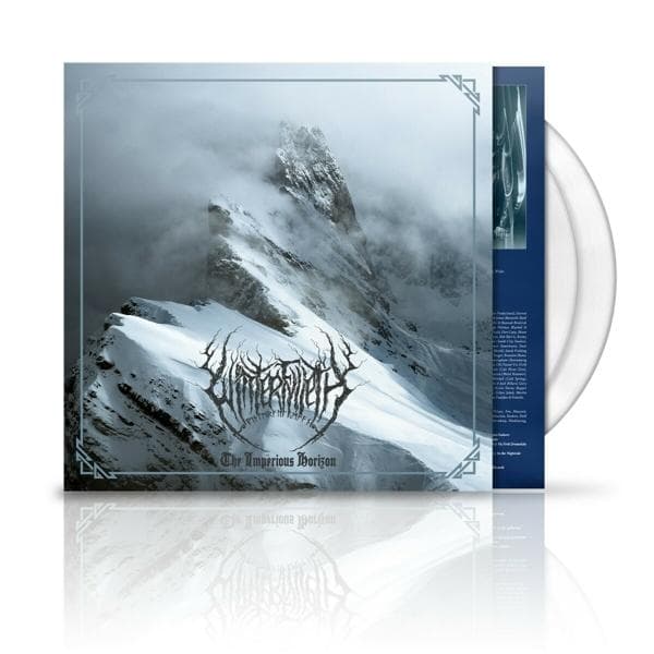Album afbeelding 1 van 1