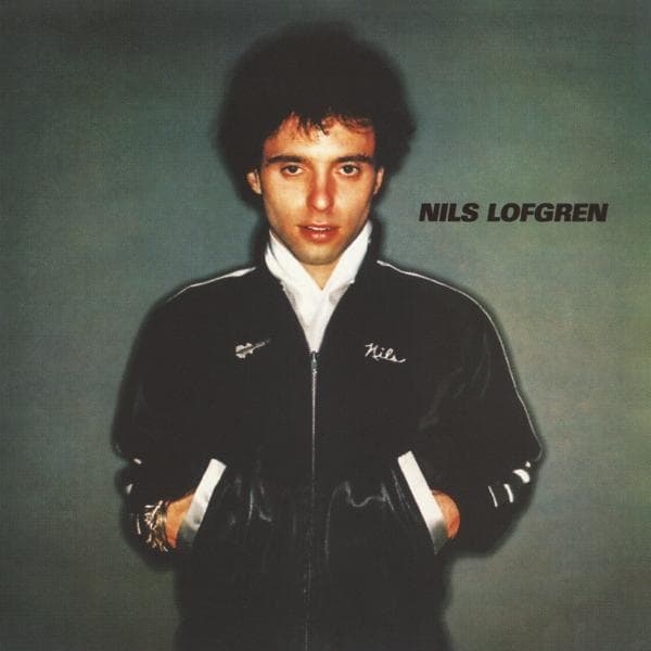 Album afbeelding 1 van 1