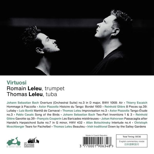Album afbeelding 2 van 2