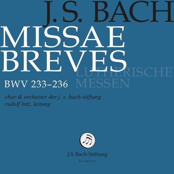 Album afbeelding 1 van 2