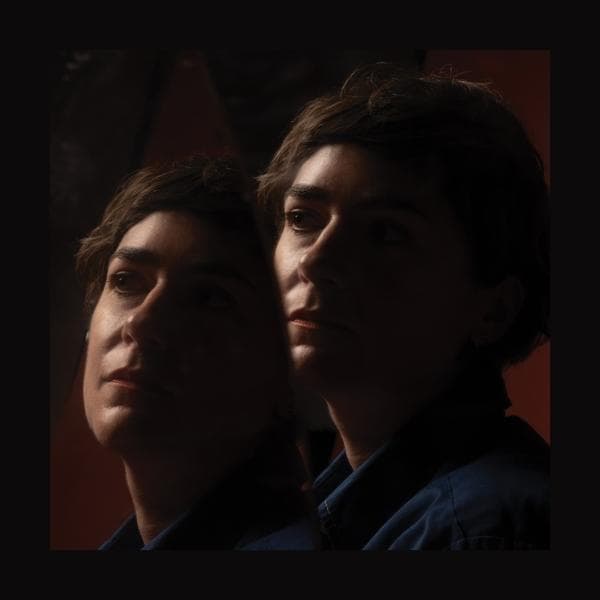 Album afbeelding 1 van 1