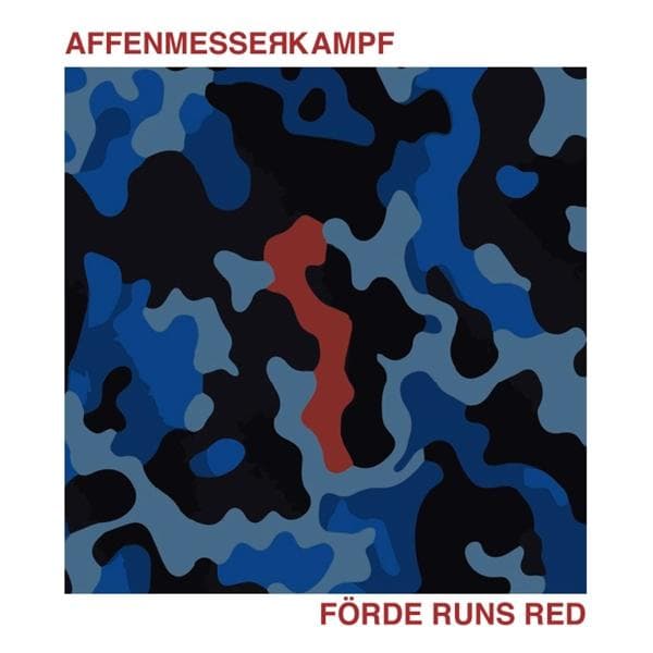 Album afbeelding 1 van 1