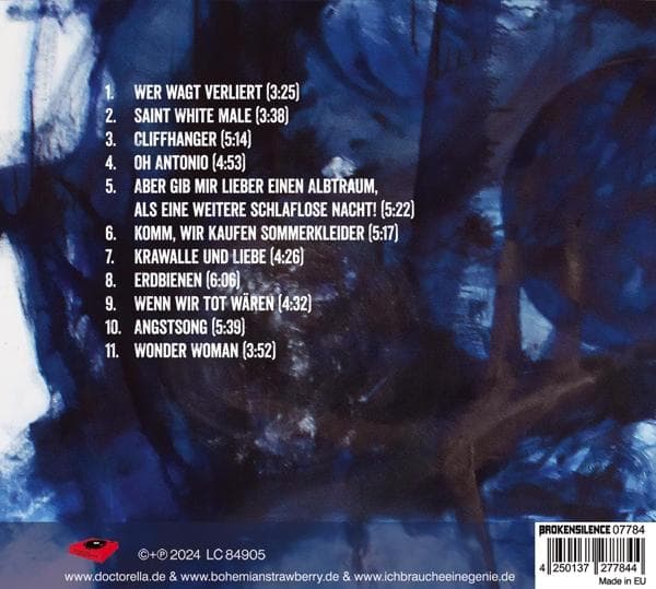 Album afbeelding 2 van 2