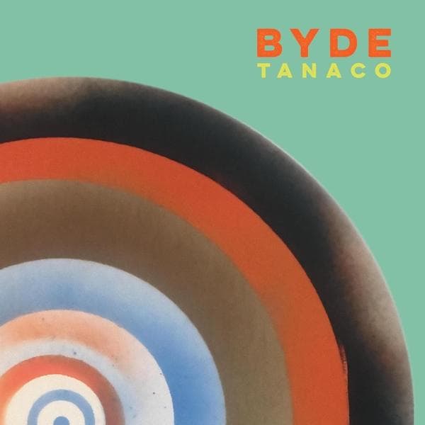 Album afbeelding 1 van 1