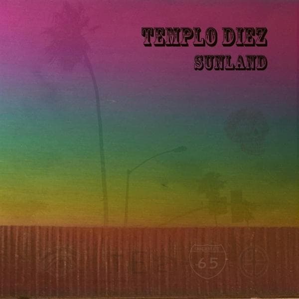 Album afbeelding 1 van 1