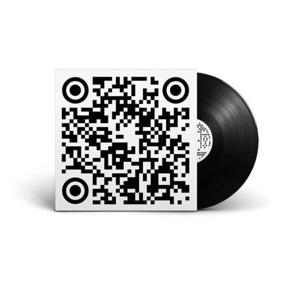 Album afbeelding 2 van 3