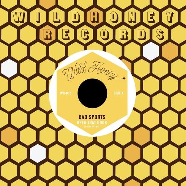 Album afbeelding 1 van 1