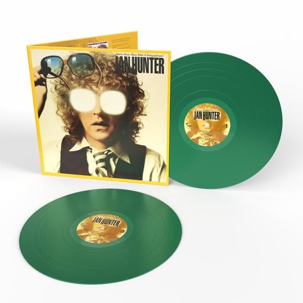 Album afbeelding 1 van 1