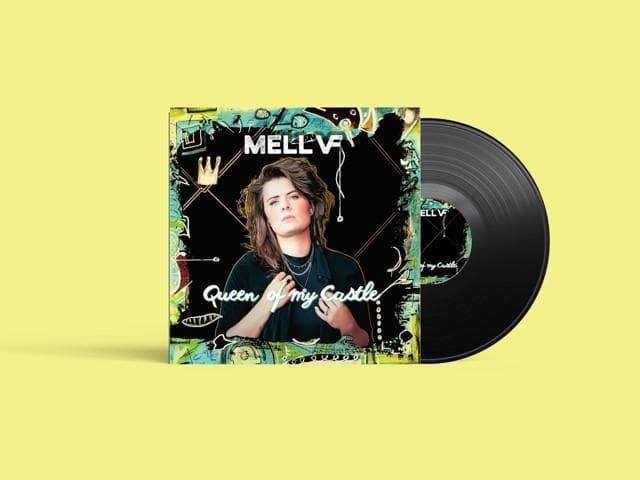 Album afbeelding 1 van 1