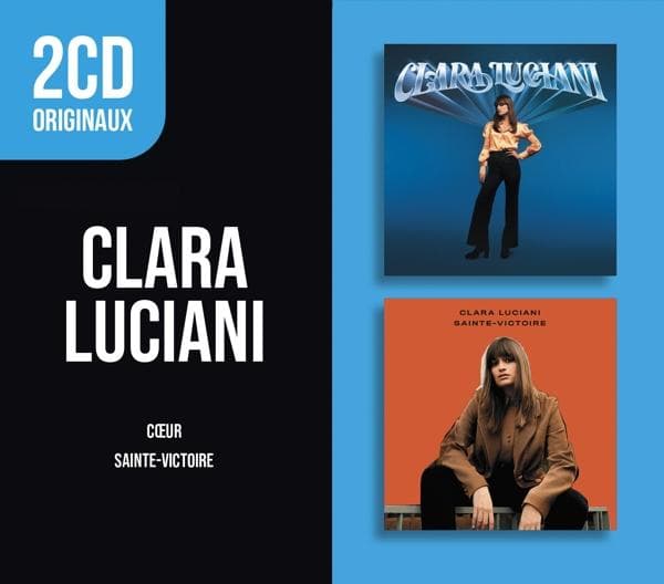 Album afbeelding 1 van 1