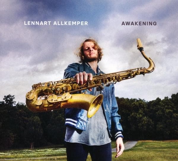 Album afbeelding 1 van 2
