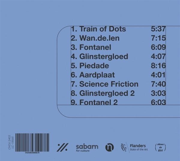 Album afbeelding 2 van 3