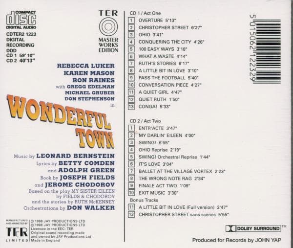 Album afbeelding 2 van 2