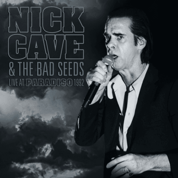 Album afbeelding 1 van 1