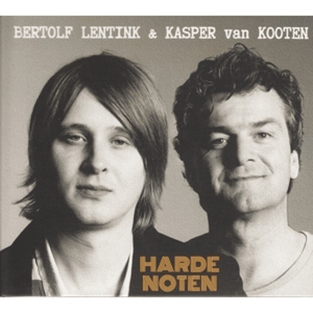 Album afbeelding 1 van 1