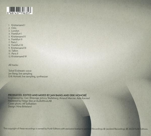 Album afbeelding 2 van 2