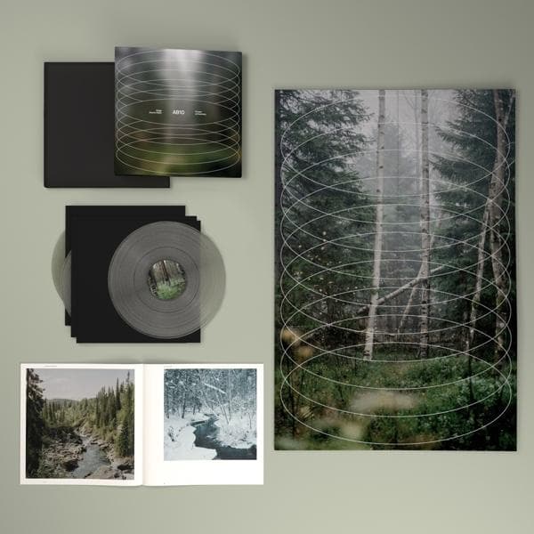 Album afbeelding 1 van 1