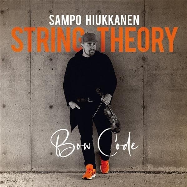 Album afbeelding 1 van 1