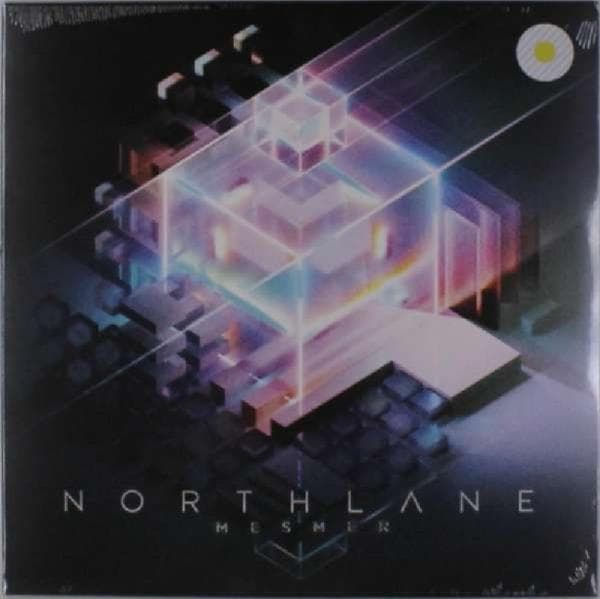 Album afbeelding 1 van 1