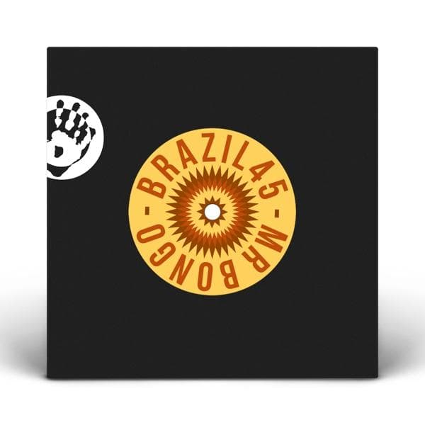Album afbeelding 1 van 1