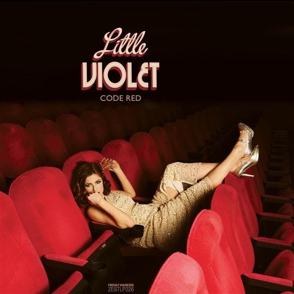 Album afbeelding 1 van 1
