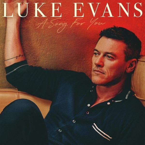 Album afbeelding 1 van 2