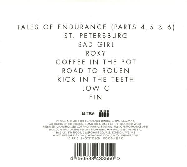Album afbeelding 2 van 2