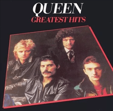 Album afbeelding 1 van 1