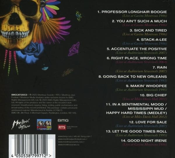 Album afbeelding 2 van 2