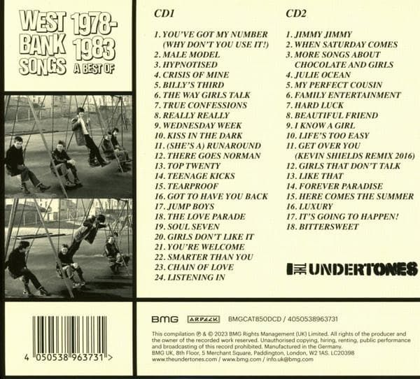 Album afbeelding 2 van 2
