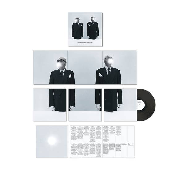 Album afbeelding 1 van 1